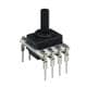 Honeywell HSCDLND1.6BA2A3